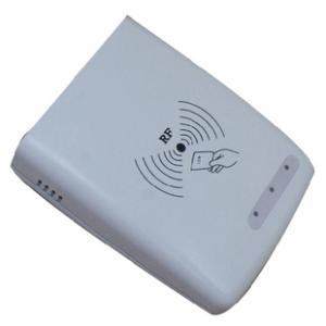 AC-3011A