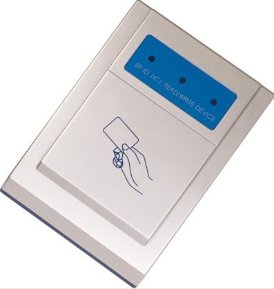 AC-3011A