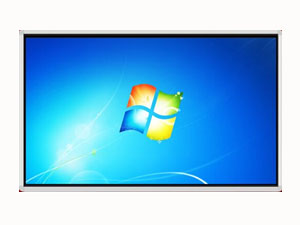 ACP-PS11  ѯն