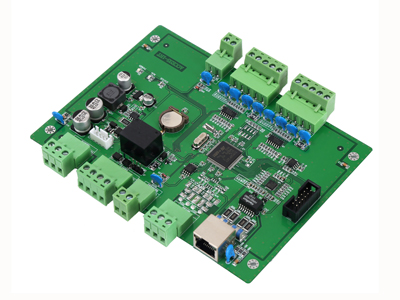 AC-5810Tſ