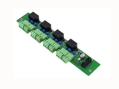 AC-5000B      ģ