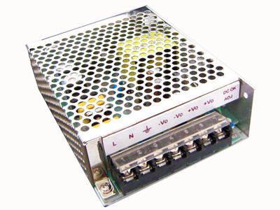 AC-12V5A      صԴ