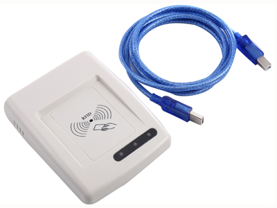 AC-FU500            һͨ