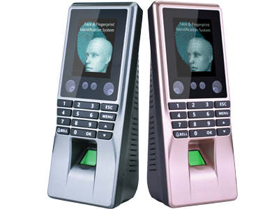 AC-F6100ָƻ